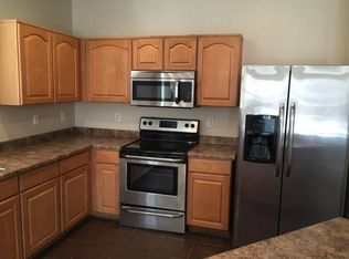 3331 W Leodra Ln, Phoenix, AZ 85041