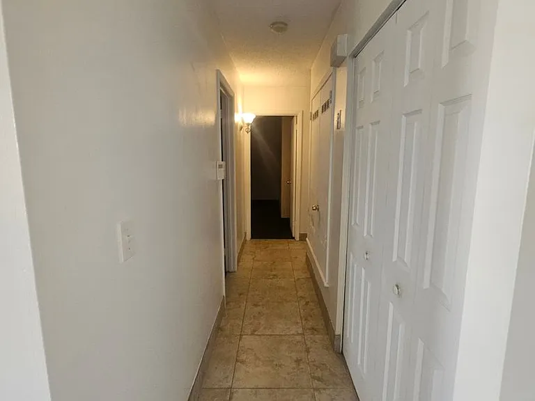 1225 Armsdale Ave — Photo 9