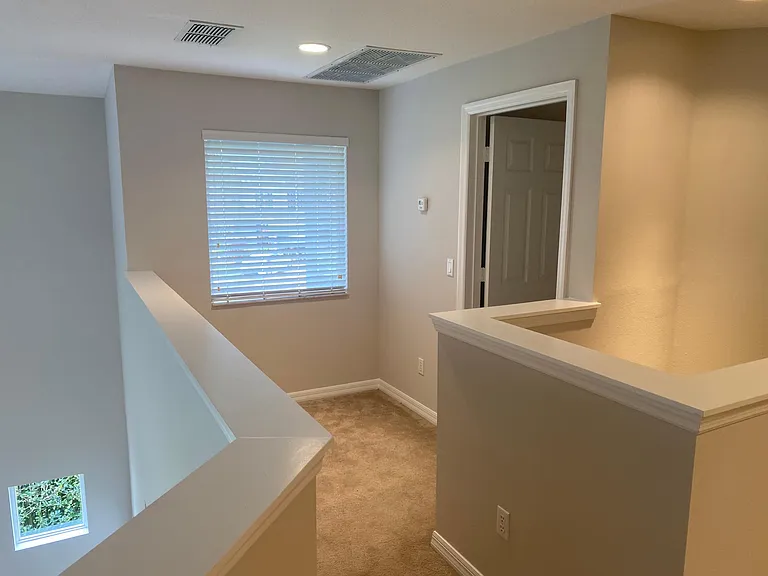 463 Canyon Stone Cir — Photo 19