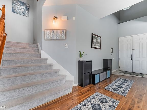 5th image of 8817 Adobe Grande St