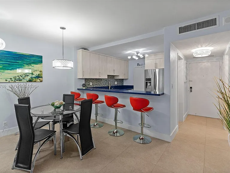3725 S Ocean Dr #311 — Photo 10