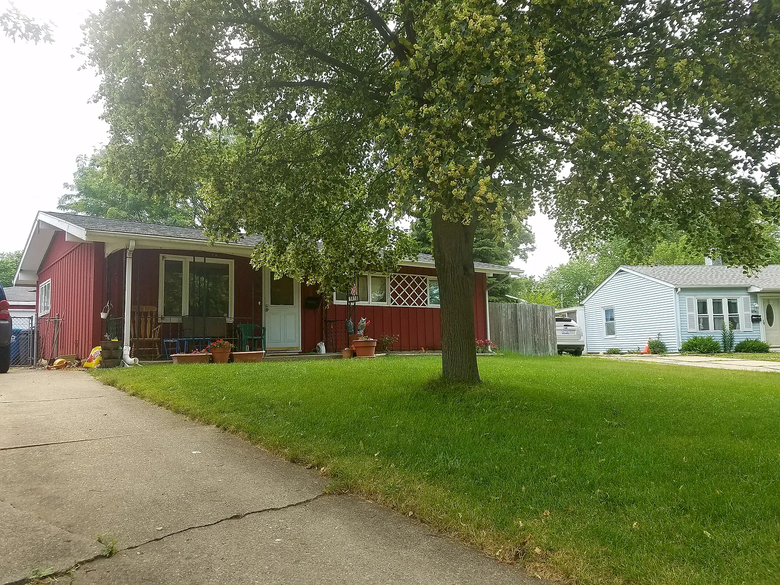 1418 Beau Ridge Dr photo 1