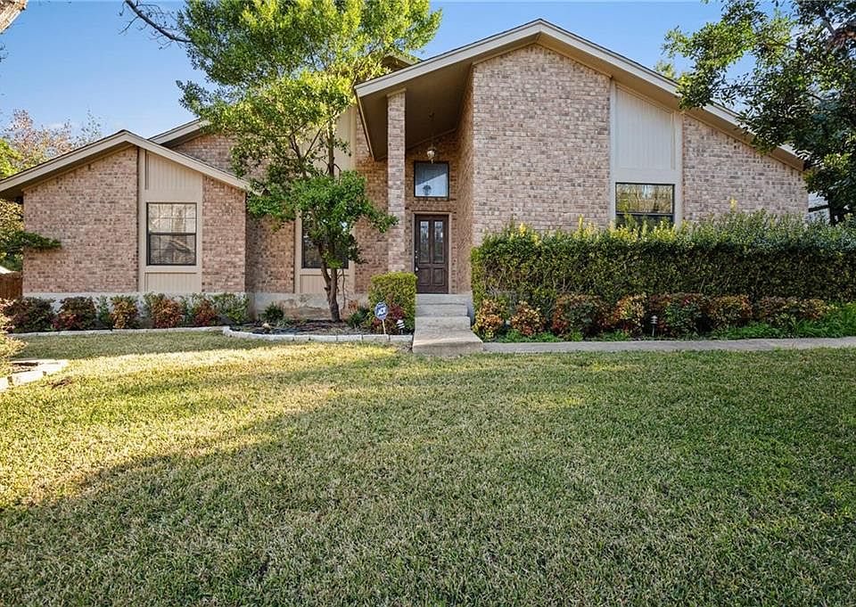 1st image of 4112 Hycrest Dr