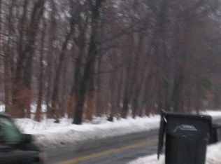 179 Ridgefield St, Hartford, CT 06112