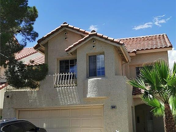 2nd image of 3049 Misty Harbour Dr