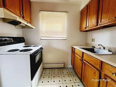 2 bed, 800 sqft, $1,100 — Photo 2