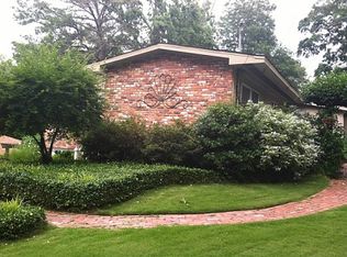 3124 Hooper Ave, Columbus, GA 31907