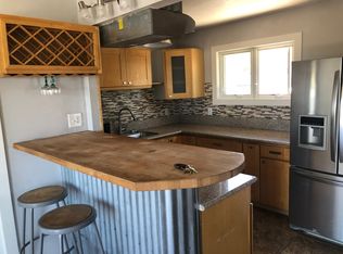 4604 52nd St, San Diego, CA 92115
