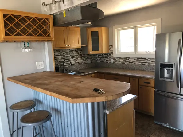 4604 52nd St, San Diego, CA 92115