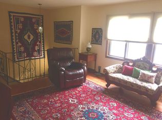 937 Sherwood Rd, Shoreview, MN 55126