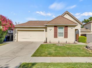 811 Regency Park Cir, Sacramento, CA