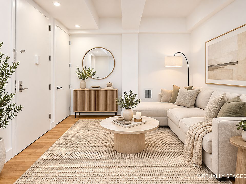 1st image of 707 Hart St APT 2B