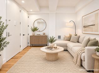 707 Hart St APT 2B, Brooklyn, NY 11221
