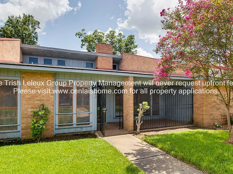 346 Windermere Blvd — Photo 2