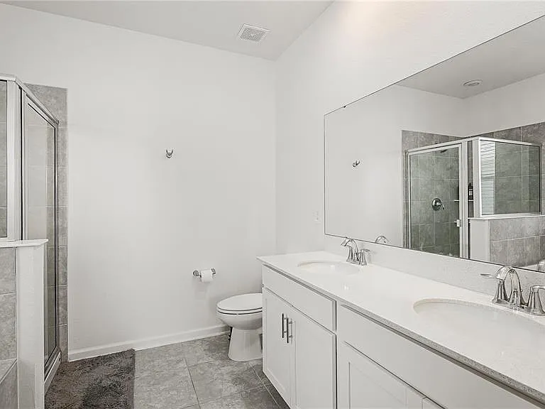 6405 Sprucepine Ln — Photo 20