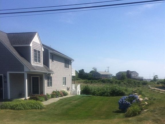 2nd image of 18 Starfish Dr