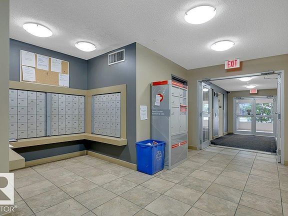 5th image of 17011 67th Ave NW #122