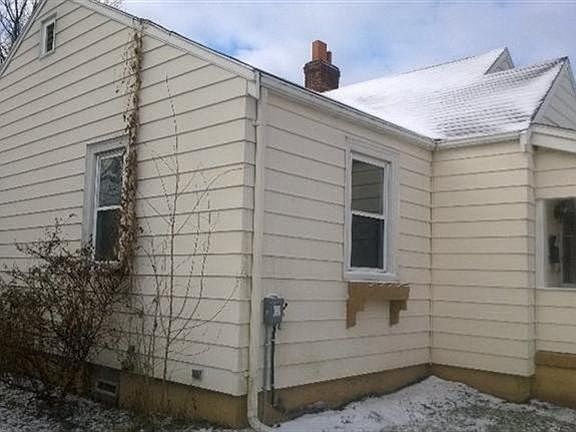 3rd image of 317 Southern Ave
