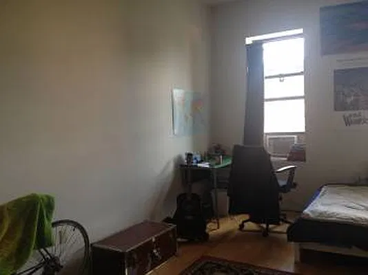 Rented by Mauro Bros Real Estate Services LLC | media 19