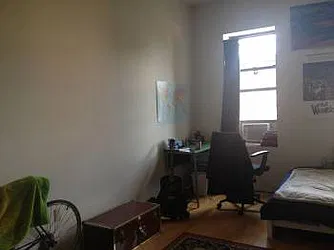 Rented by Mauro Bros Real Estate Services LLC