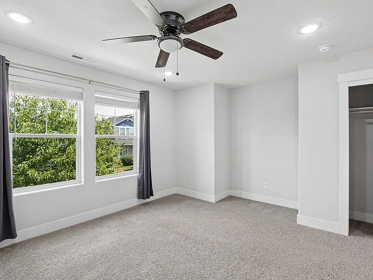 15212 NW Cosmos St — Photo 22
