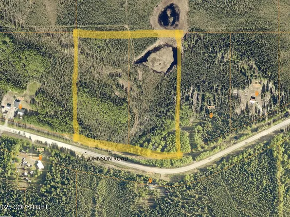 L1-2 Johnson Rd, Salcha, AK 99714