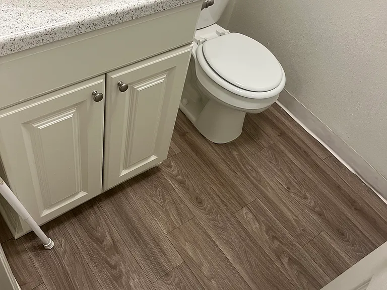 690 W San Jose Ave — Photo 34