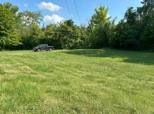 2210 State Route 243, Ironton, OH 45638