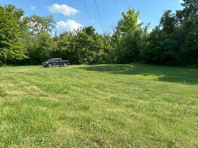 2210 State Route 243, Ironton, OH, 45638