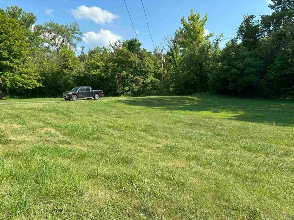 2210 State Route 243, Ironton, OH 45638