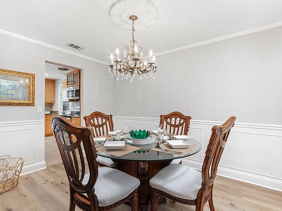 3rd image of 7749 Rolling Hills Dr