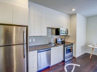 686 SE Spokane St #2, Portland, OR 97202