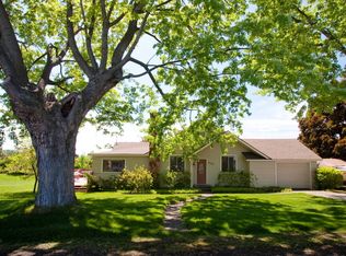 2028 Delmont St, Walla Walla, WA 99362