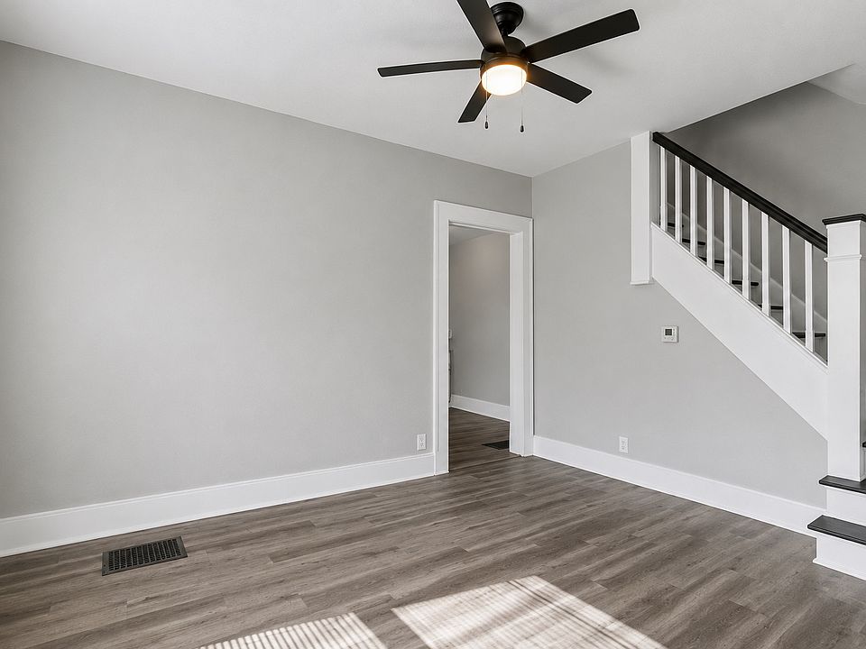 1st image of 541 Adams St #541