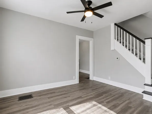 541 Adams St #541, Dayton, OH 45410