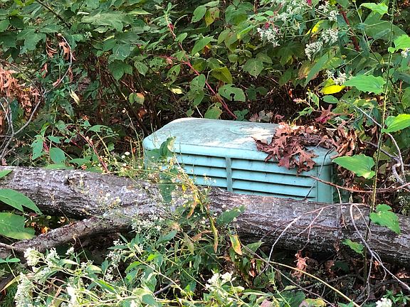 3rd image of 329 Essex Way