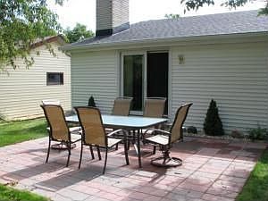 5th image of 602 Mulberry Dr W