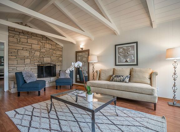 5th image of 12139 Country Squire Way