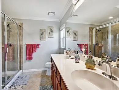 8693 Querce Ct — Photo 15