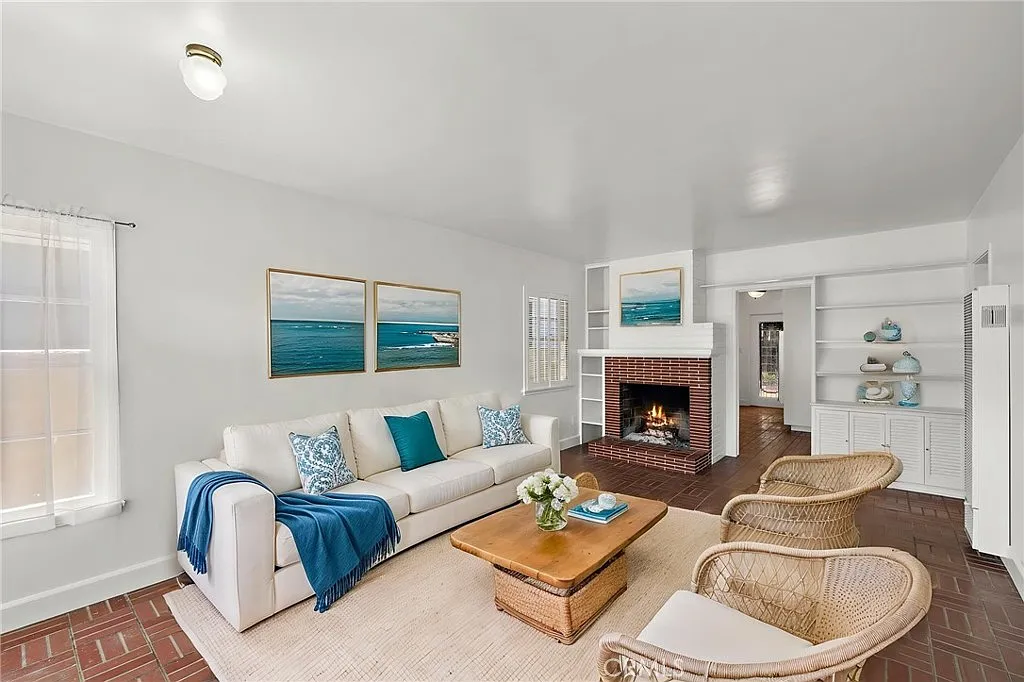 2 bed, 1282 sqft, $7,000 — Photo 4