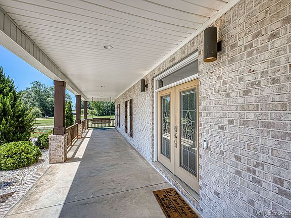 3rd image of 6417 County Road 708
