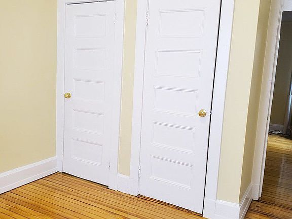 3rd image of 3342 29th St APT 1