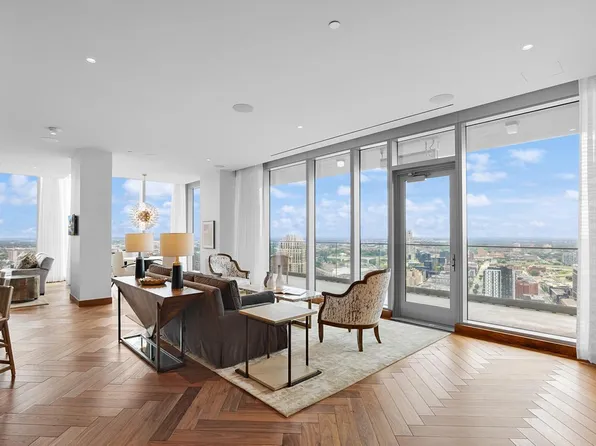 255 Hennepin Ave Unit 3402, Minneapolis, MN 55401
