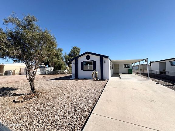 2nd image of 1017 S 96TH Street