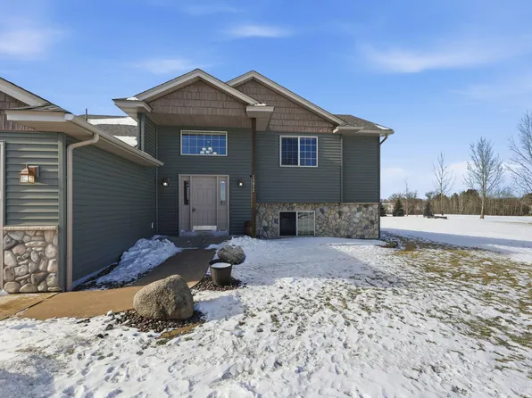 55032 Rock Prairie Ln, Rush City, MN 55069