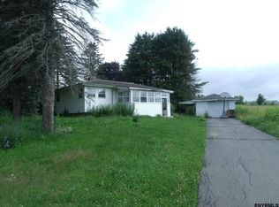 1624 State Highway 29a, Gloversville, NY 12078