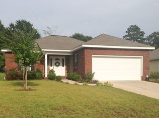 161 Jeb Stuart Ct, Ozark, AL 36360