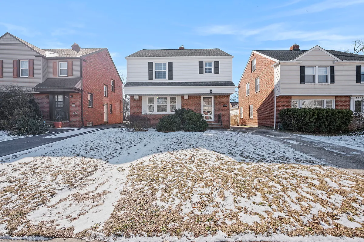 Building Photo - 4402 Baintree Rd