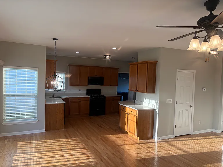 N622 Bowdish Dr — Photo 19