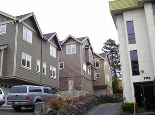 8736 Phinney Ave N #A, Seattle, WA 98103